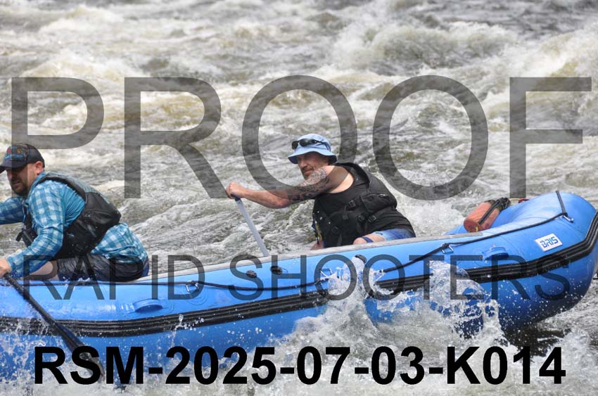RSM-2025-07-03-K014