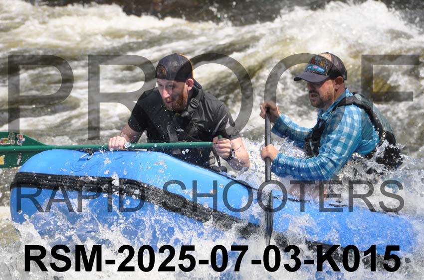 RSM-2025-07-03-K015