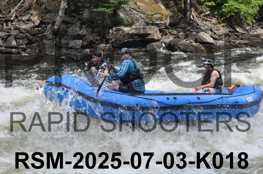 RSM-2025-07-03-K018