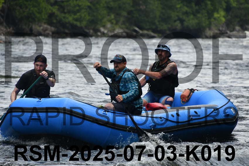 RSM-2025-07-03-K019