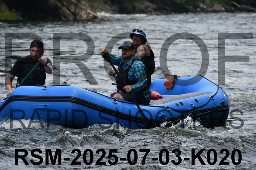 RSM-2025-07-03-K020