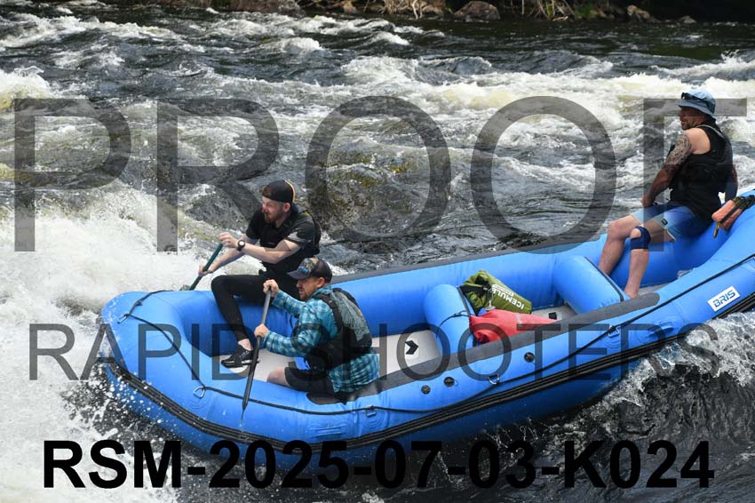 RSM-2025-07-03-K024