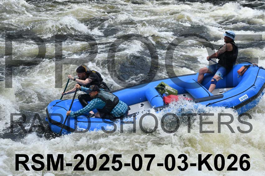 RSM-2025-07-03-K026
