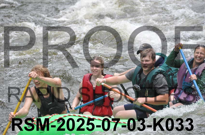 RSM-2025-07-03-K033