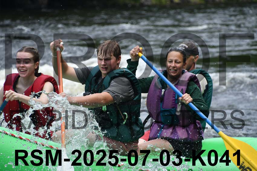 RSM-2025-07-03-K041