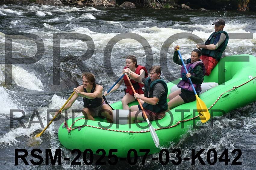 RSM-2025-07-03-K042