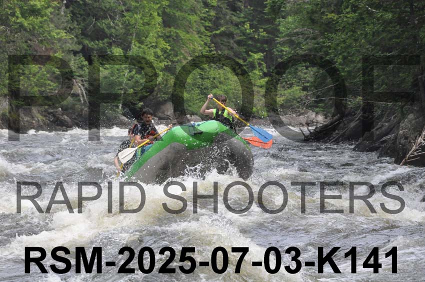 RSM-2025-07-03-K141