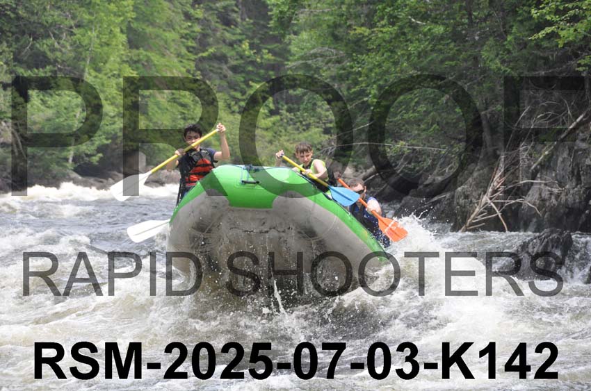 RSM-2025-07-03-K142