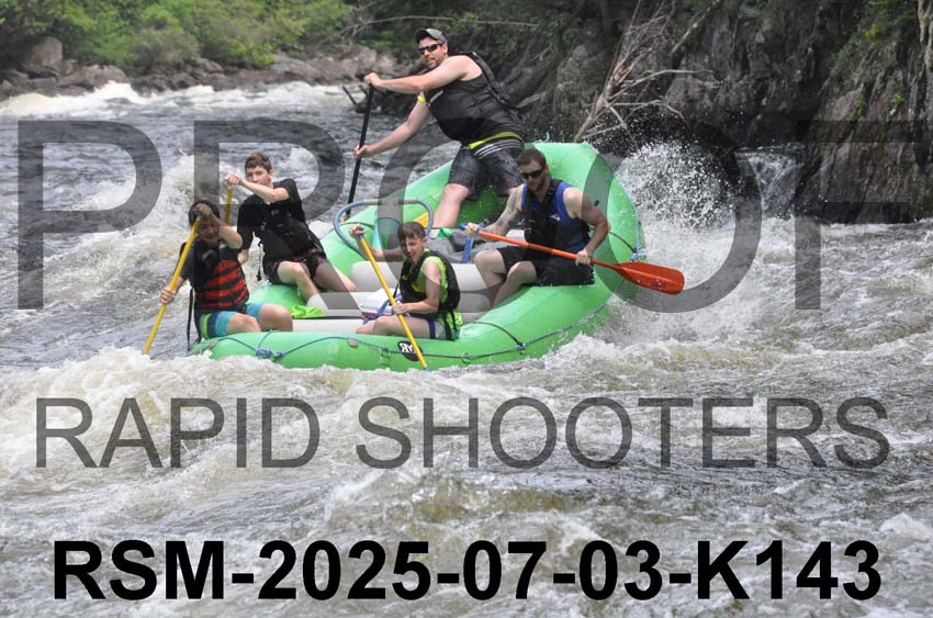 RSM-2025-07-03-K143