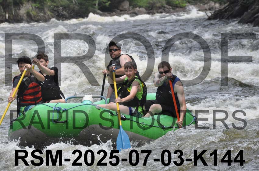 RSM-2025-07-03-K144