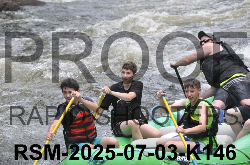 RSM-2025-07-03-K146