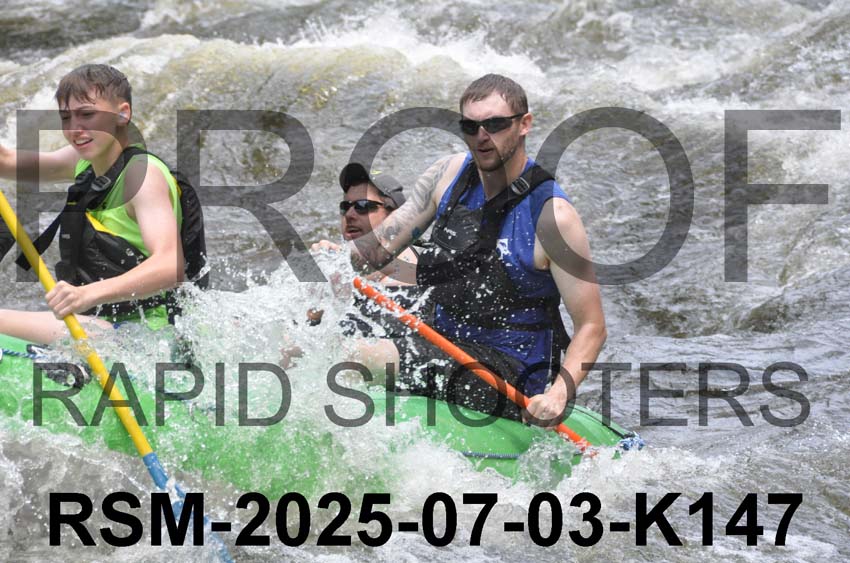 RSM-2025-07-03-K147