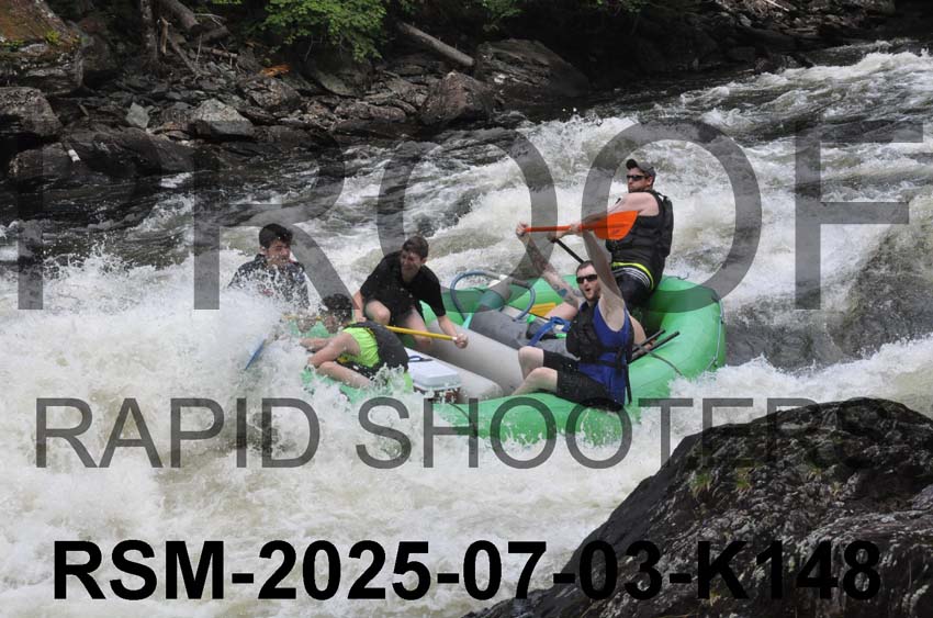 RSM-2025-07-03-K148