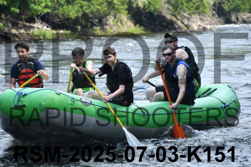 RSM-2025-07-03-K151