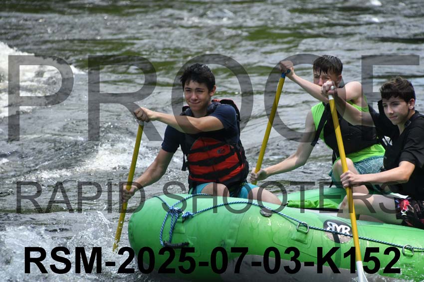 RSM-2025-07-03-K152