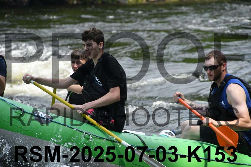 RSM-2025-07-03-K153