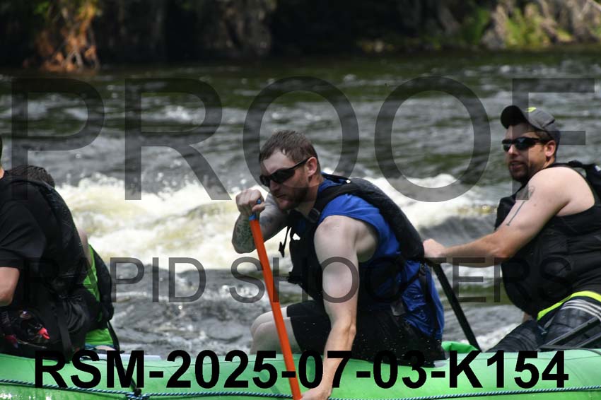 RSM-2025-07-03-K154