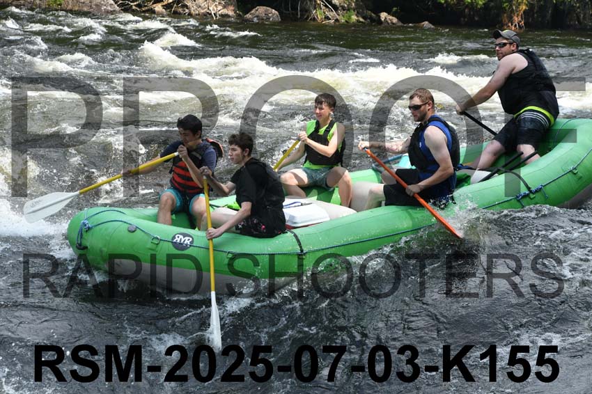 RSM-2025-07-03-K155