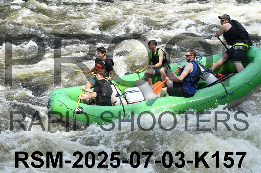 RSM-2025-07-03-K157