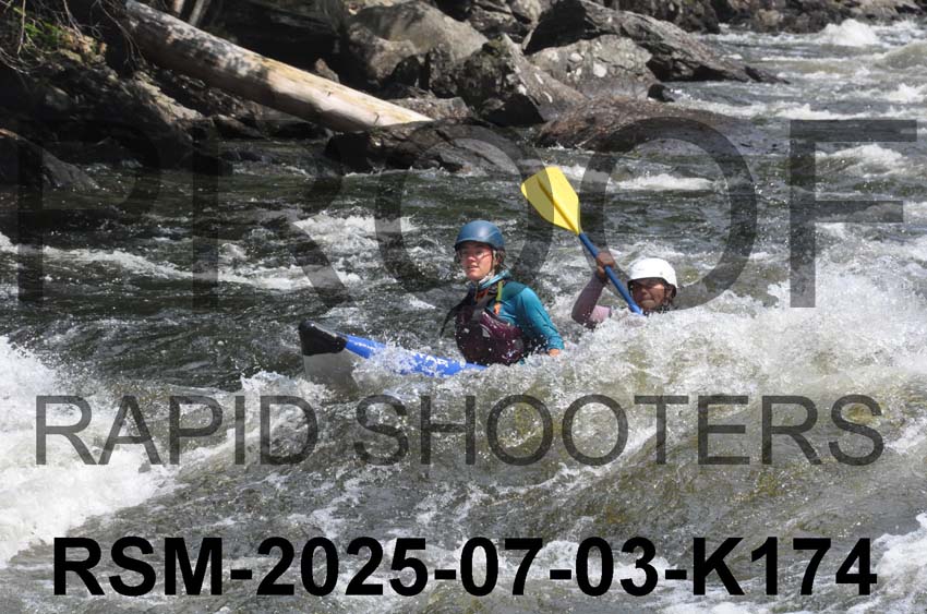 RSM-2025-07-03-K174