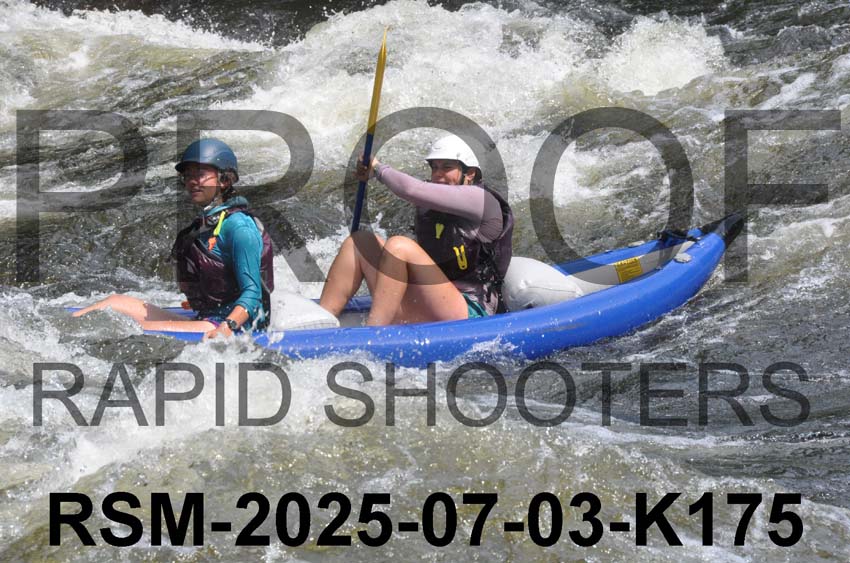 RSM-2025-07-03-K175