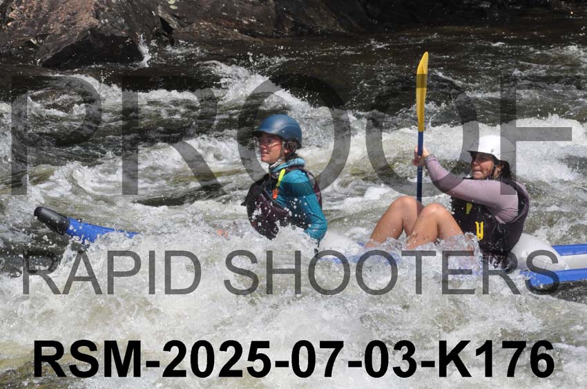 RSM-2025-07-03-K176