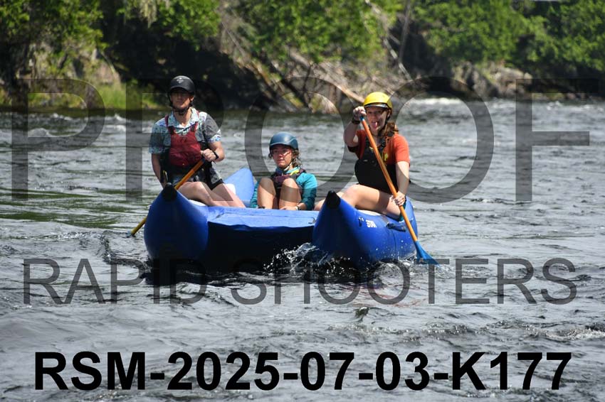 RSM-2025-07-03-K177