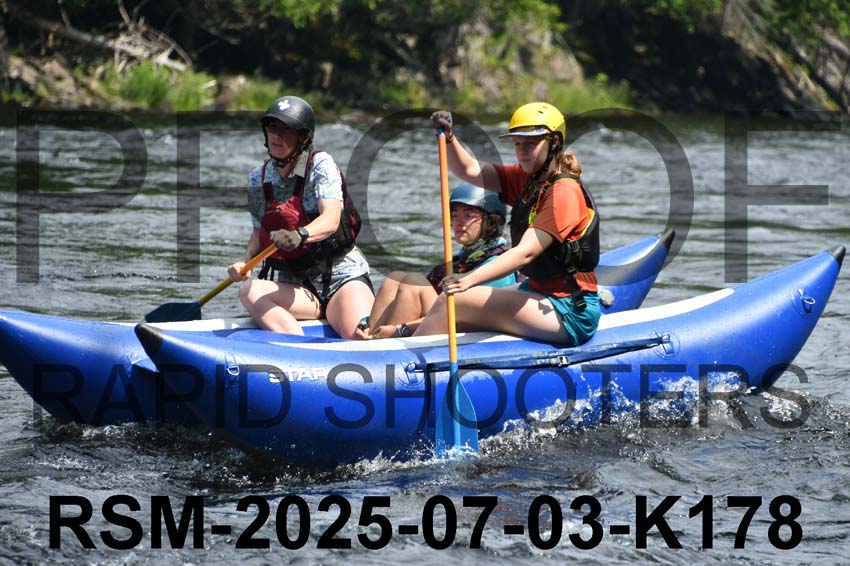 RSM-2025-07-03-K178
