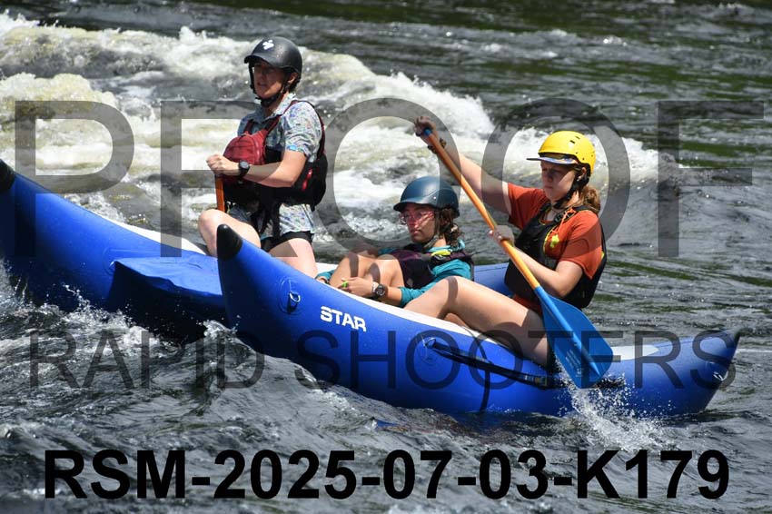 RSM-2025-07-03-K179