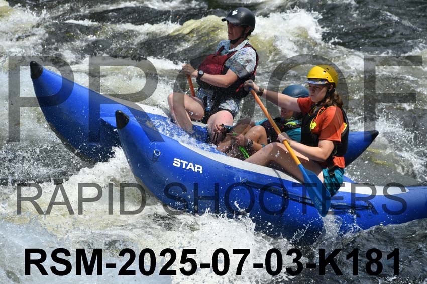 RSM-2025-07-03-K181