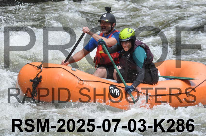 RSM-2025-07-03-K286