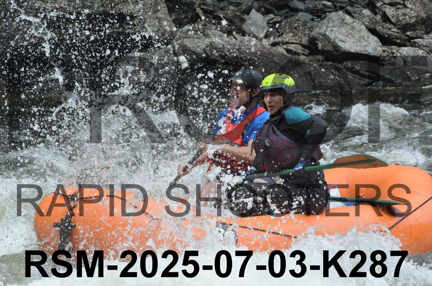 RSM-2025-07-03-K287