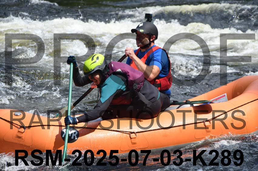 RSM-2025-07-03-K289
