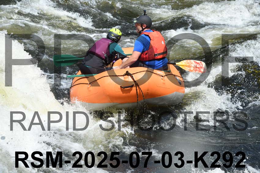 RSM-2025-07-03-K292