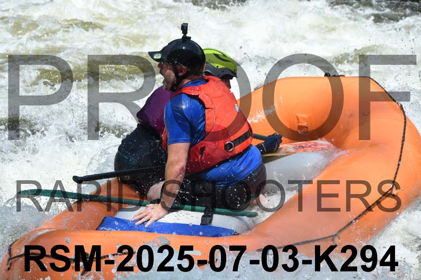 RSM-2025-07-03-K294