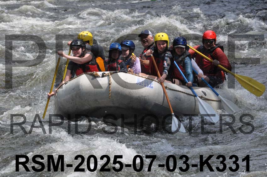 RSM-2025-07-03-K331
