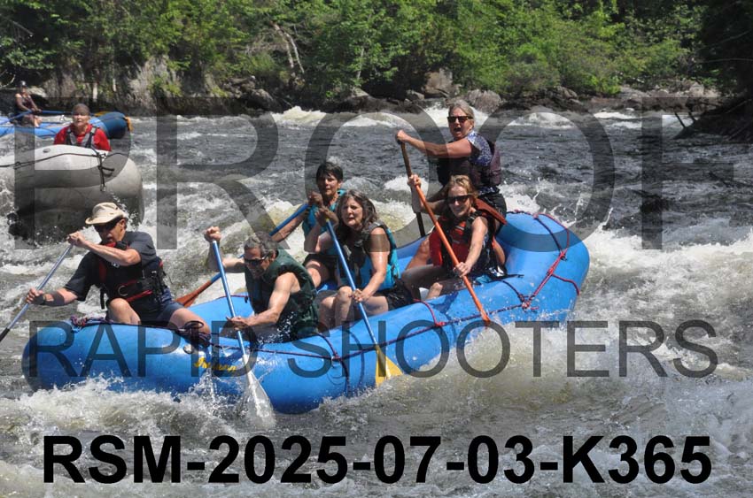 RSM-2025-07-03-K365