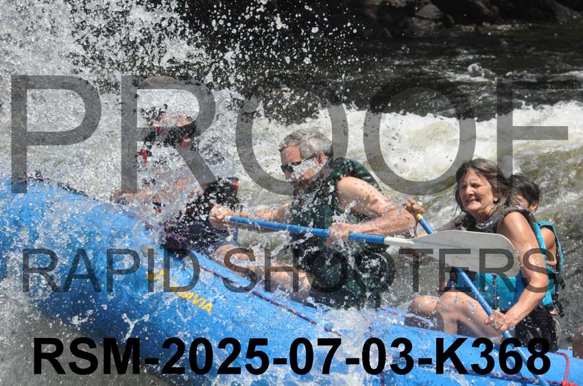 RSM-2025-07-03-K368