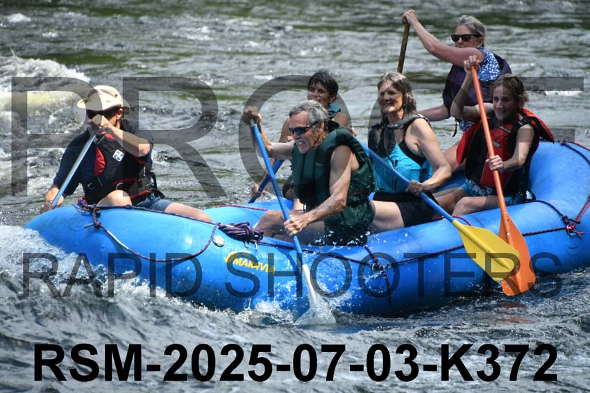 RSM-2025-07-03-K372