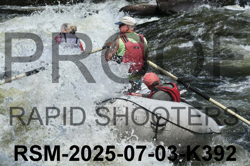 RSM-2025-07-03-K392