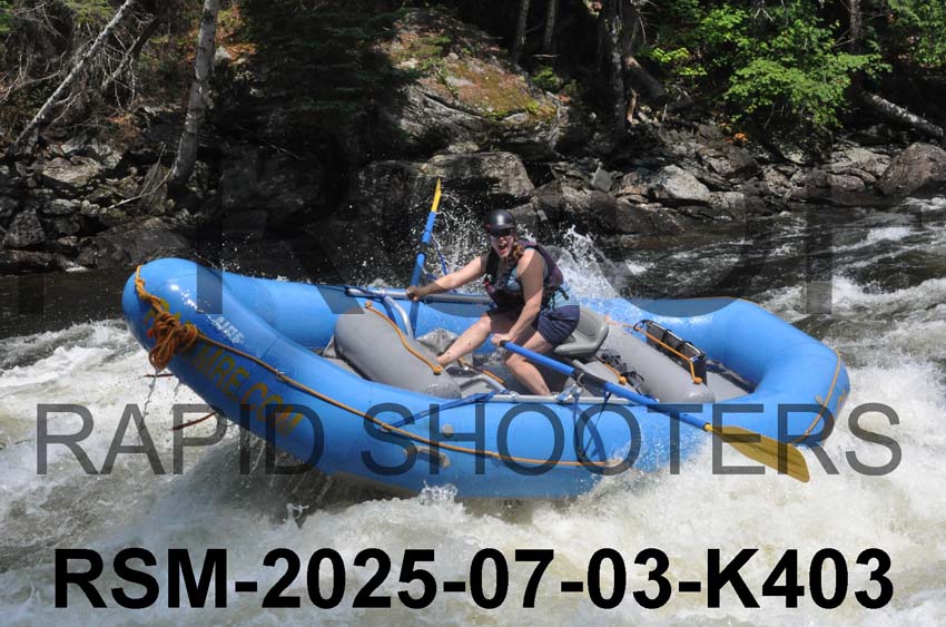 RSM-2025-07-03-K403