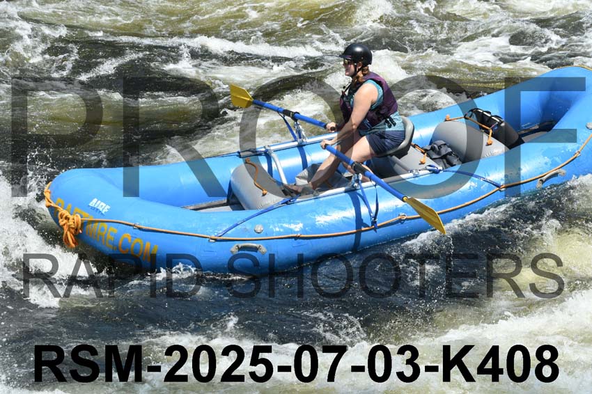 RSM-2025-07-03-K408