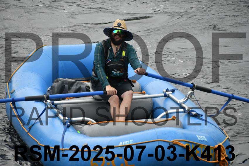 RSM-2025-07-03-K413