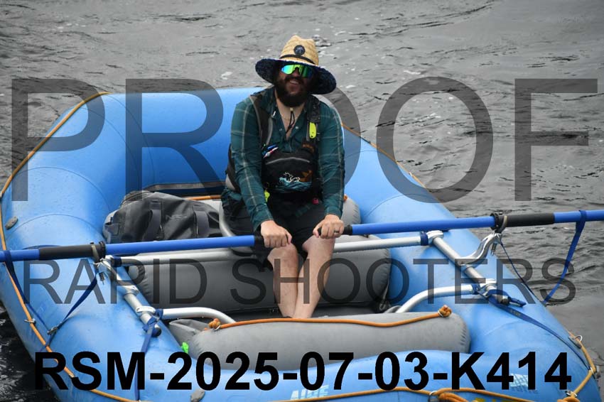 RSM-2025-07-03-K414