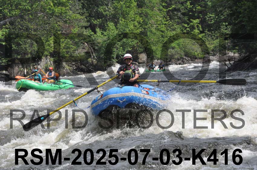 RSM-2025-07-03-K416