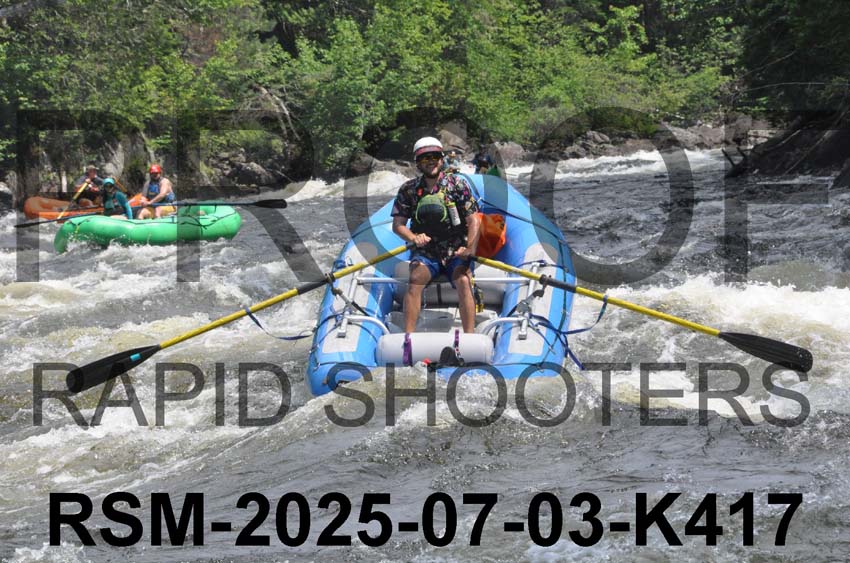 RSM-2025-07-03-K417