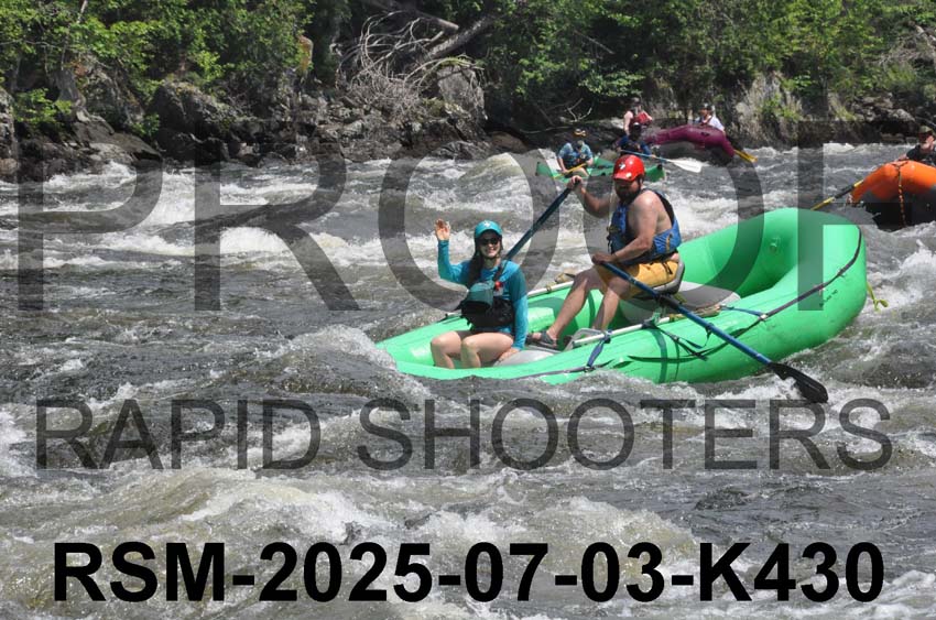 RSM-2025-07-03-K430