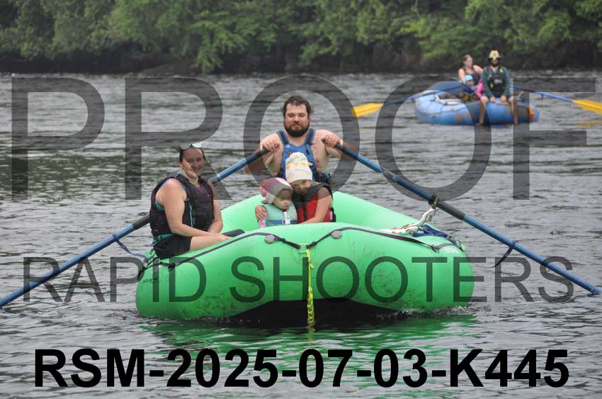 RSM-2025-07-03-K445