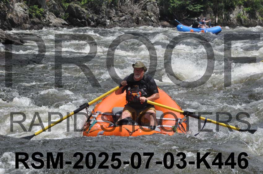 RSM-2025-07-03-K446