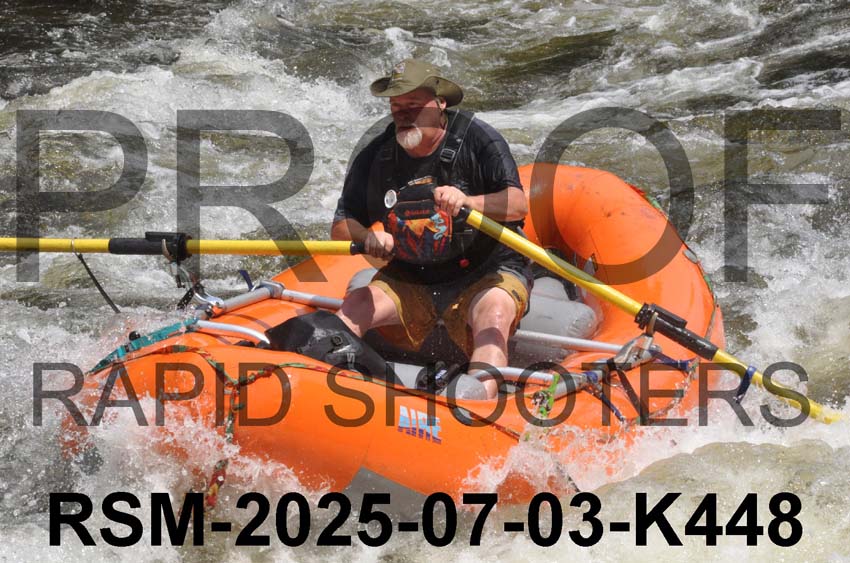 RSM-2025-07-03-K448